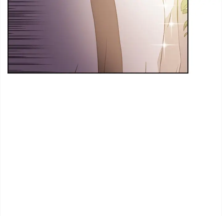 Honestly I Like You A Lot Chapter 50 - Page 132