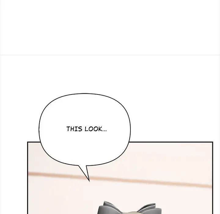 Honestly I Like You A Lot Chapter 50 - Page 133