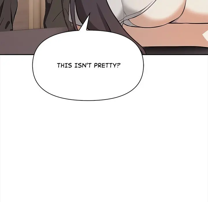 Honestly I Like You A Lot Chapter 50 - Page 138