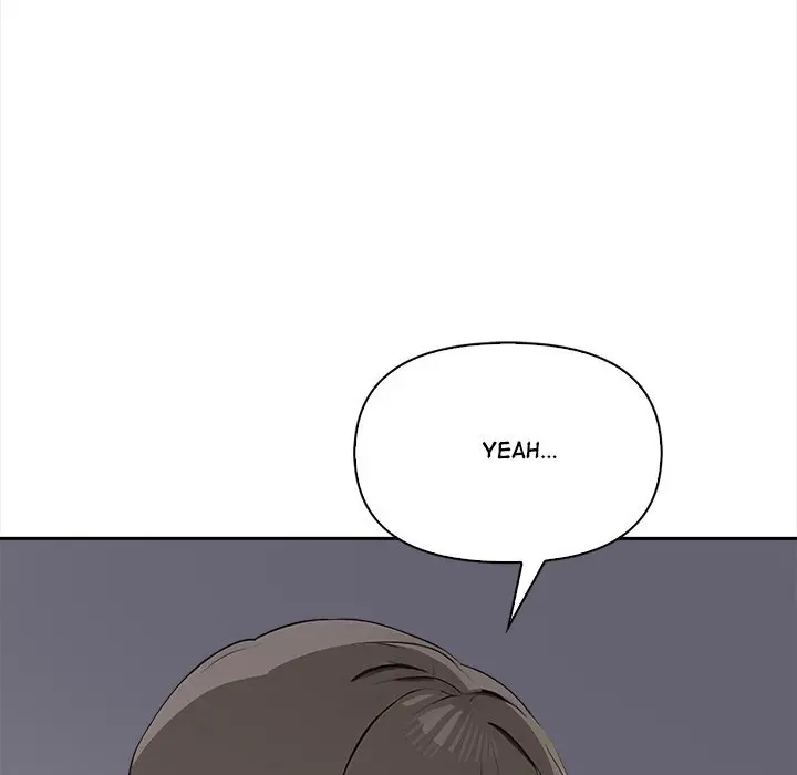 Honestly I Like You A Lot Chapter 50 - Page 139