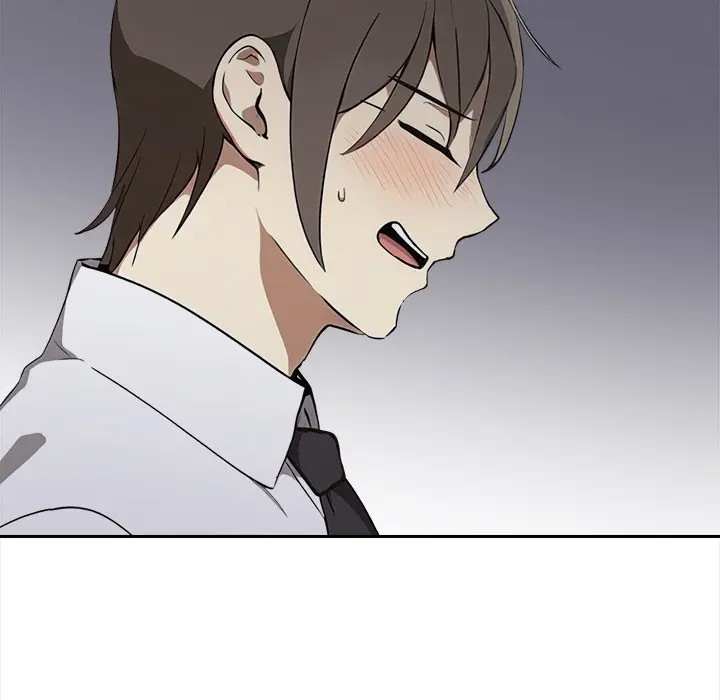 Honestly I Like You A Lot Chapter 50 - Page 140