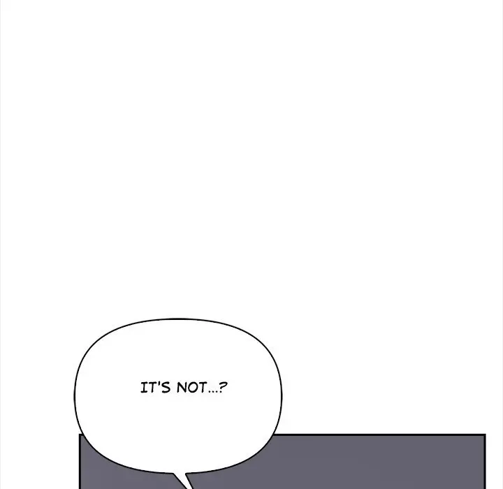 Honestly I Like You A Lot Chapter 50 - Page 141