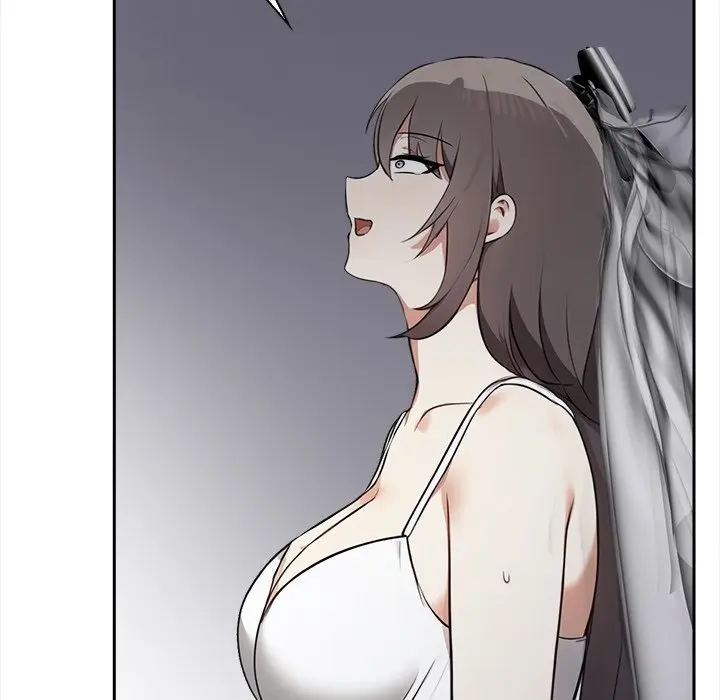 Honestly I Like You A Lot Chapter 50 - Page 142