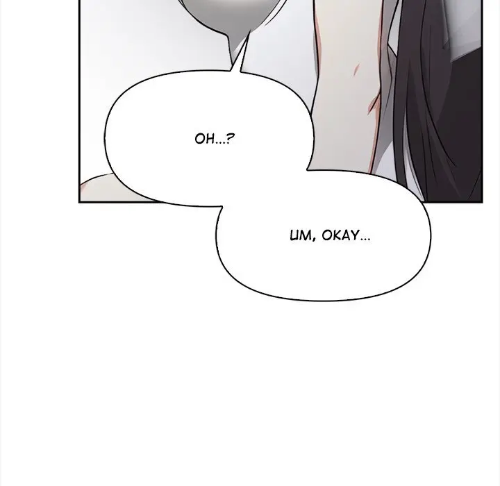 Honestly I Like You A Lot Chapter 50 - Page 143