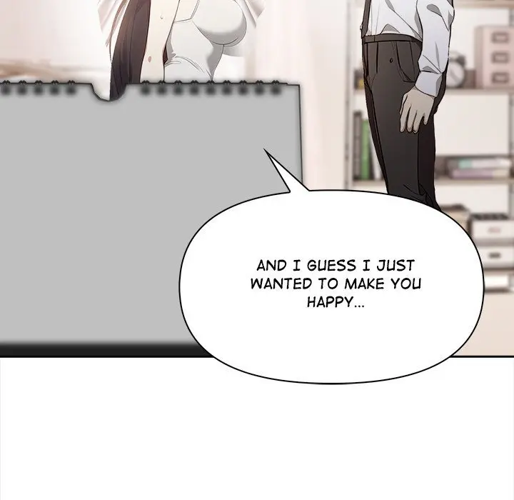Honestly I Like You A Lot Chapter 50 - Page 145