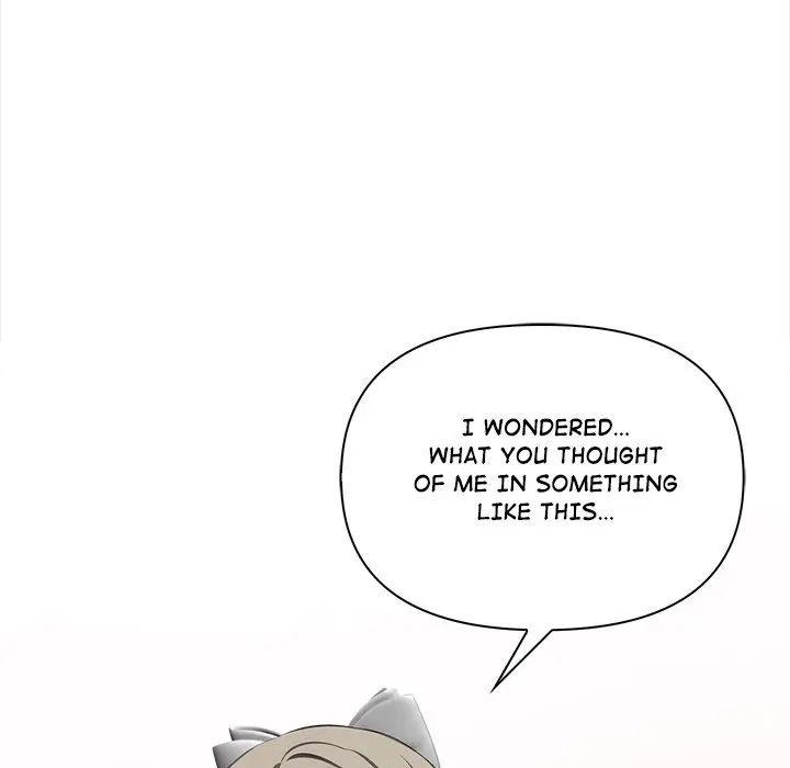 Honestly I Like You A Lot Chapter 50 - Page 146