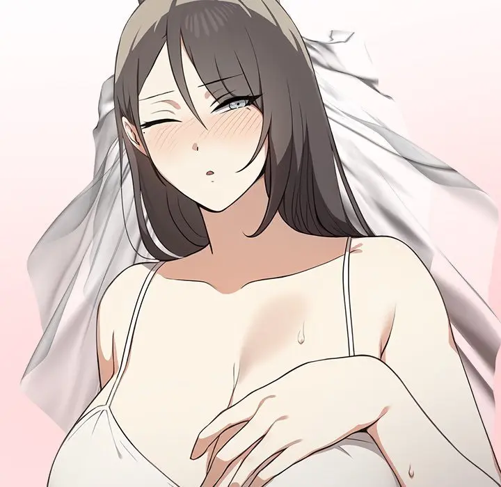 Honestly I Like You A Lot Chapter 50 - Page 147