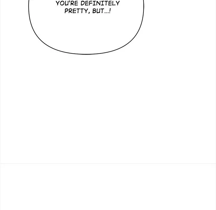 Honestly I Like You A Lot Chapter 50 - Page 151