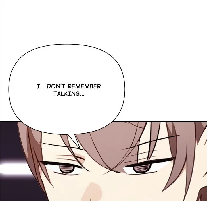 Honestly I Like You A Lot Chapter 50 - Page 152