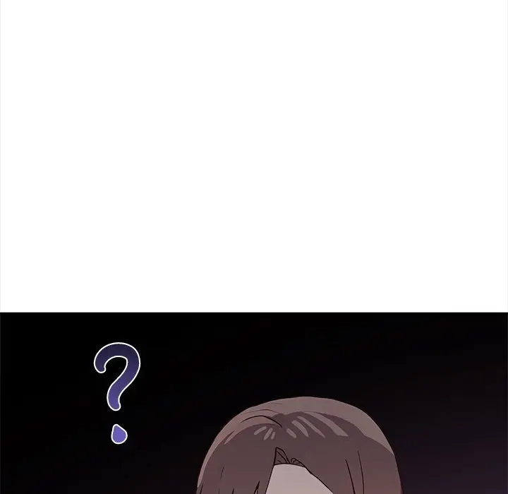 Honestly I Like You A Lot Chapter 50 - Page 155