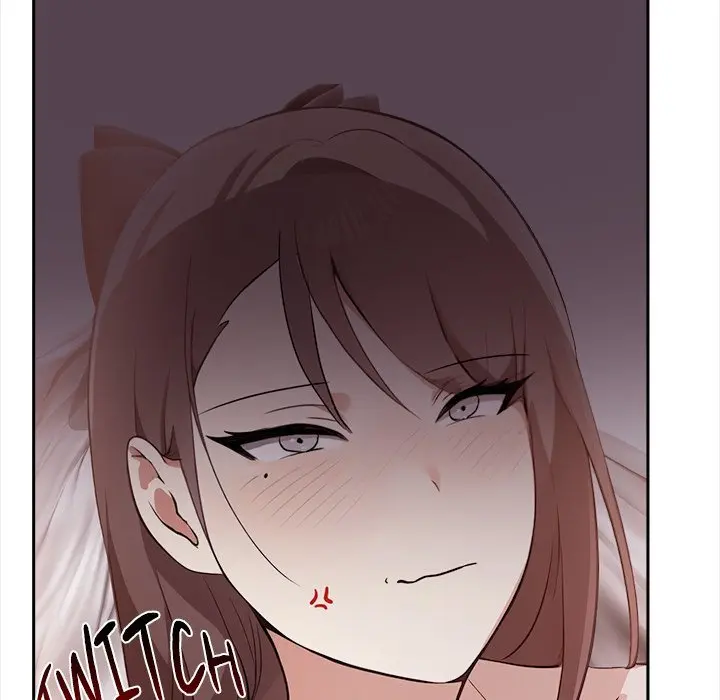 Honestly I Like You A Lot Chapter 50 - Page 161