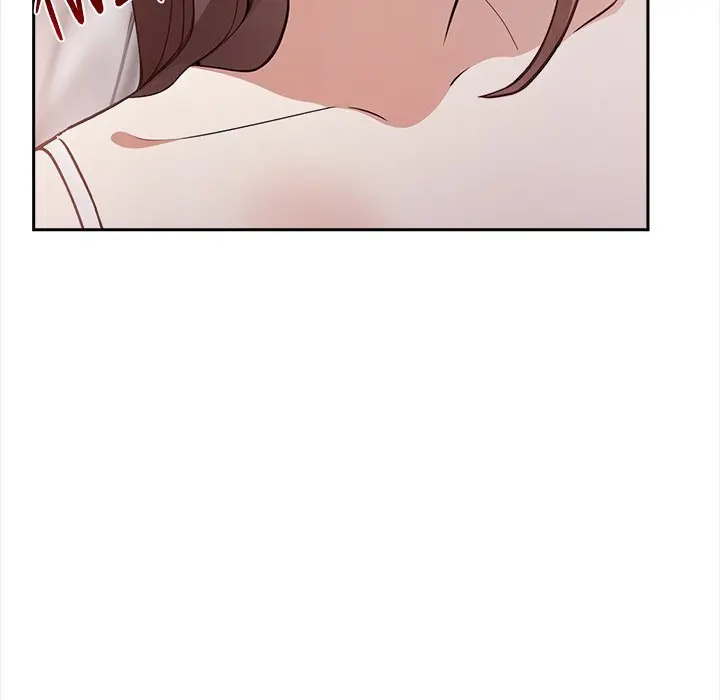 Honestly I Like You A Lot Chapter 50 - Page 162