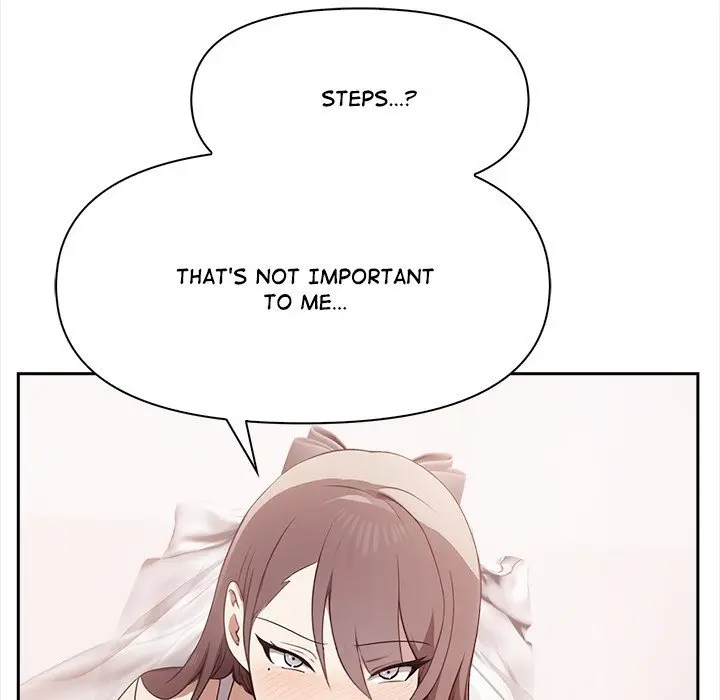 Honestly I Like You A Lot Chapter 50 - Page 163
