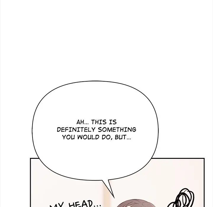 Honestly I Like You A Lot Chapter 50 - Page 166