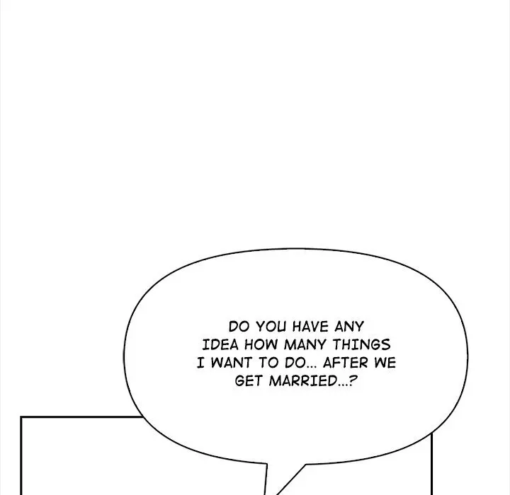 Honestly I Like You A Lot Chapter 50 - Page 169