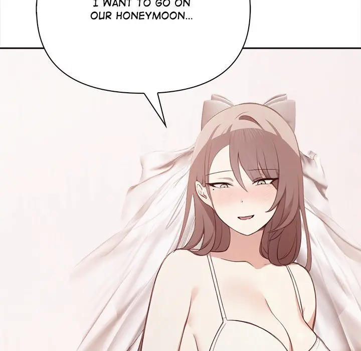Honestly I Like You A Lot Chapter 50 - Page 173