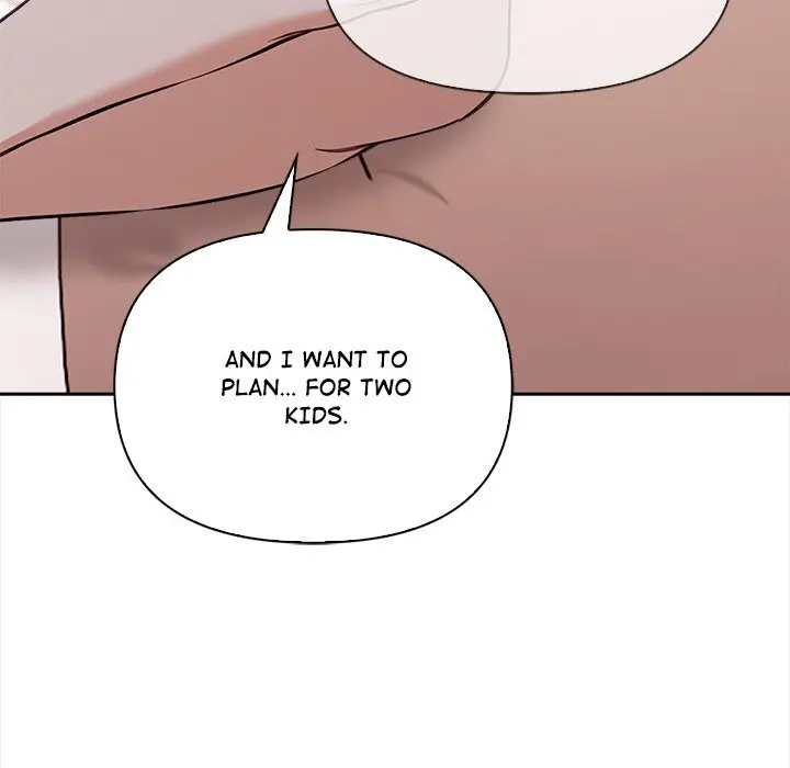 Honestly I Like You A Lot Chapter 50 - Page 175