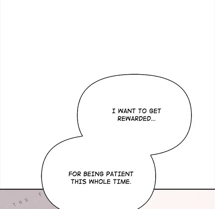 Honestly I Like You A Lot Chapter 50 - Page 176