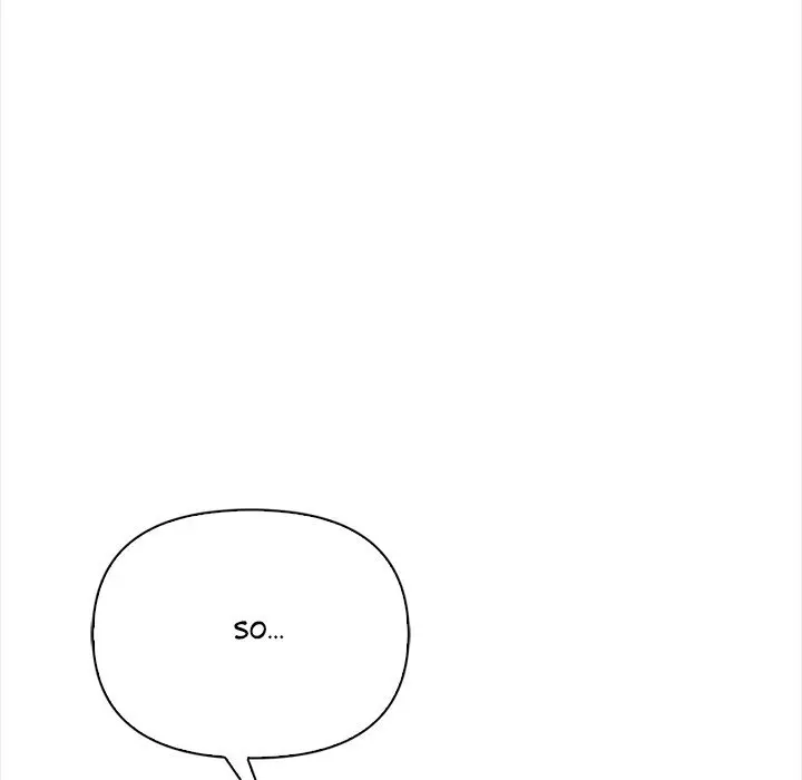 Honestly I Like You A Lot Chapter 50 - Page 178