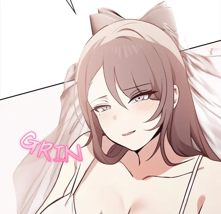Honestly I Like You A Lot Chapter 50 - Page 179