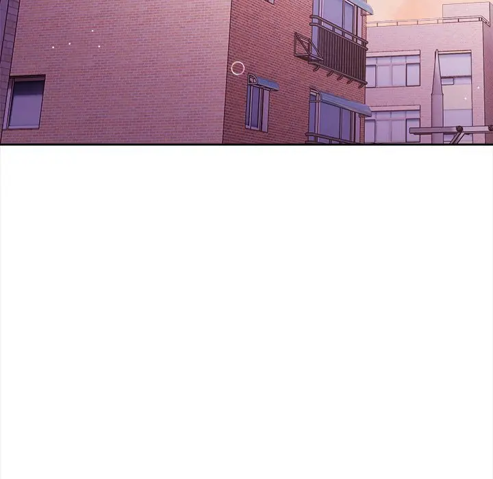 Honestly I Like You A Lot Chapter 50 - Page 18