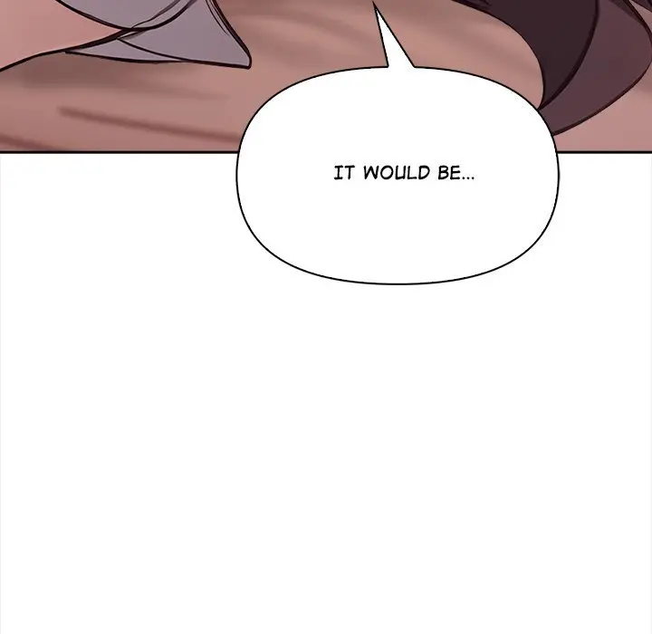 Honestly I Like You A Lot Chapter 50 - Page 181