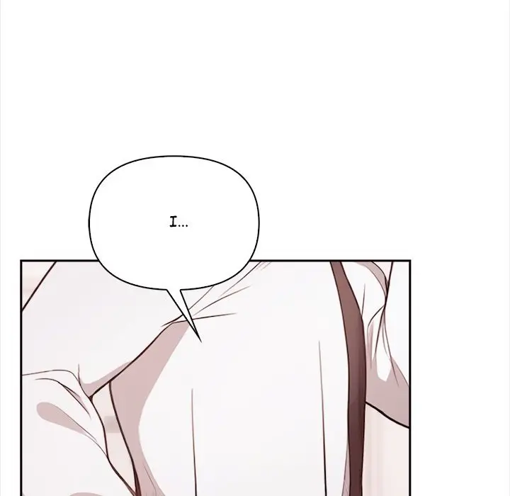 Honestly I Like You A Lot Chapter 50 - Page 187