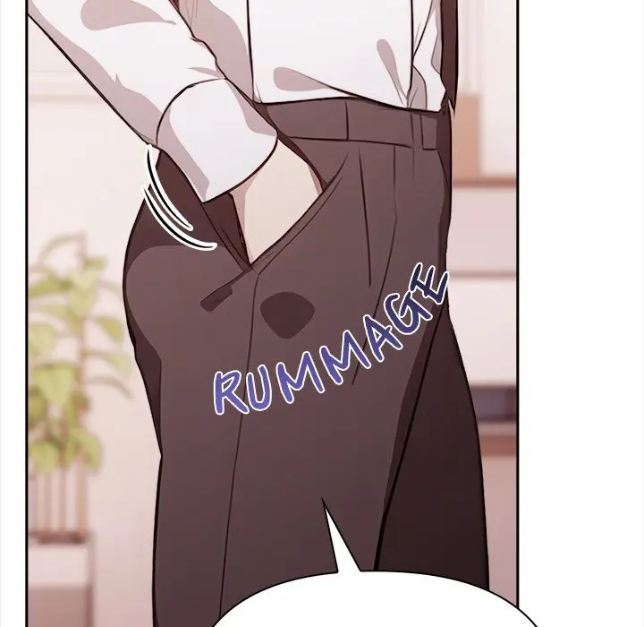 Honestly I Like You A Lot Chapter 50 - Page 188