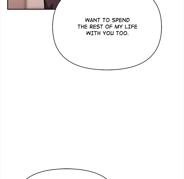 Honestly I Like You A Lot Chapter 50 - Page 189