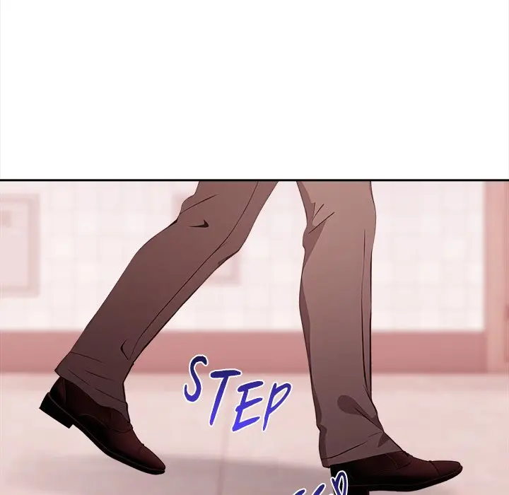 Honestly I Like You A Lot Chapter 50 - Page 19