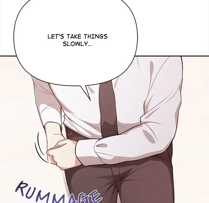 Honestly I Like You A Lot Chapter 50 - Page 190