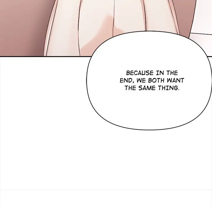 Honestly I Like You A Lot Chapter 50 - Page 192