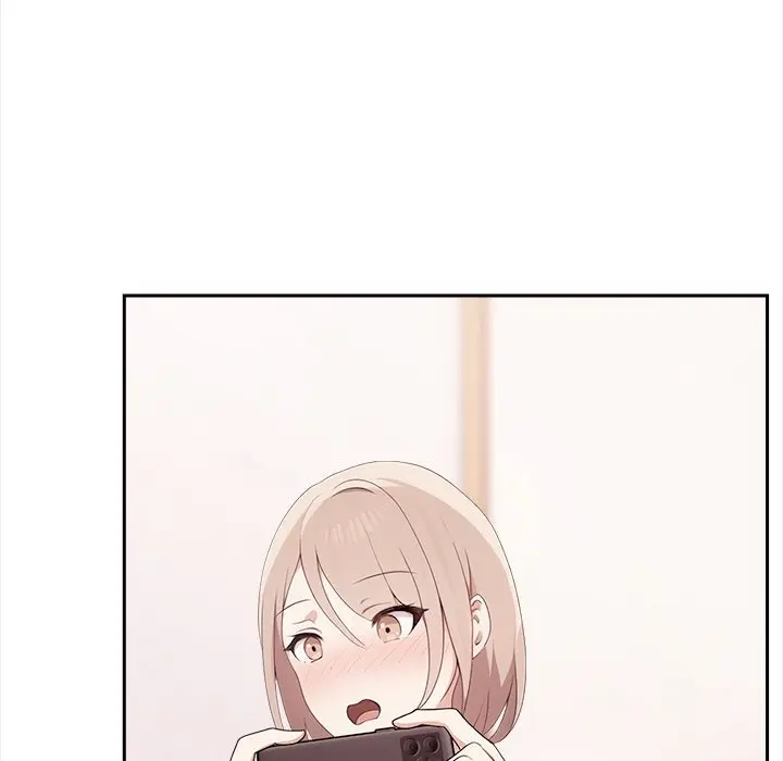 Honestly I Like You A Lot Chapter 50 - Page 193