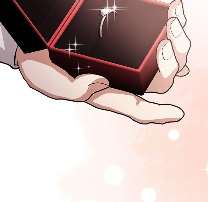 Honestly I Like You A Lot Chapter 50 - Page 197