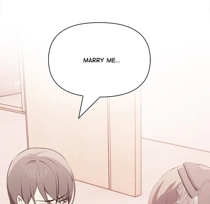 Honestly I Like You A Lot Chapter 50 - Page 199