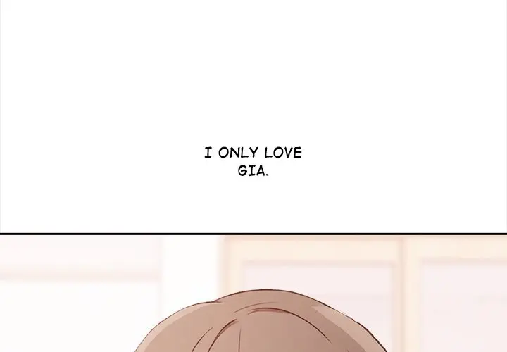 Honestly I Like You A Lot Chapter 50 - Page 2