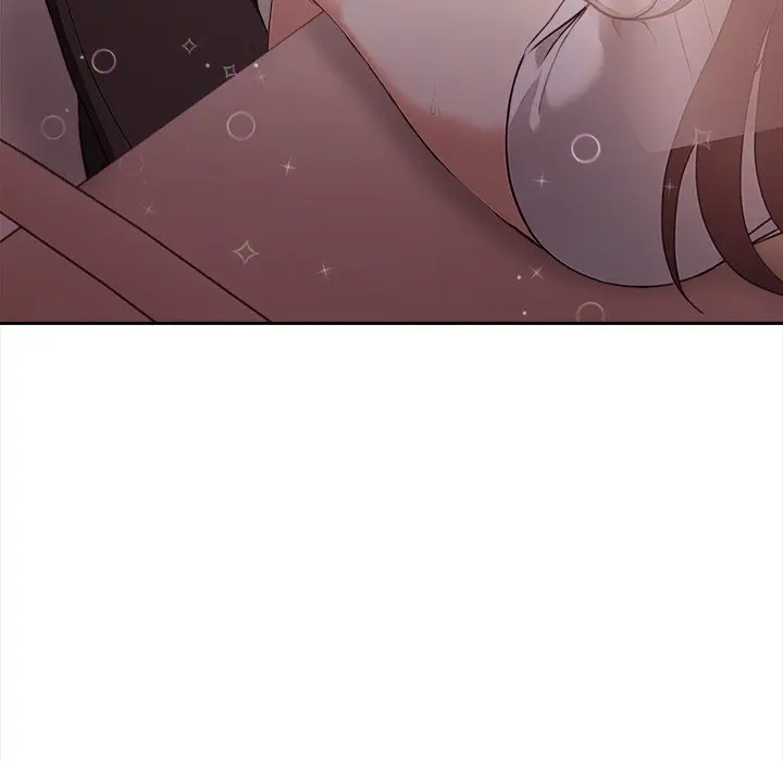 Honestly I Like You A Lot Chapter 50 - Page 201