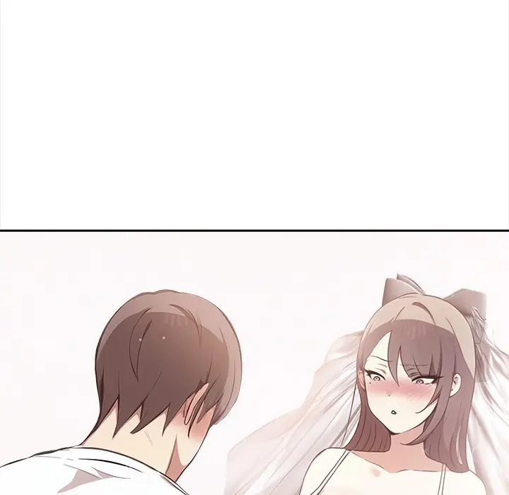 Honestly I Like You A Lot Chapter 50 - Page 202