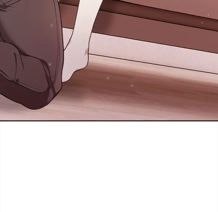 Honestly I Like You A Lot Chapter 50 - Page 204