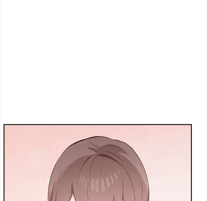 Honestly I Like You A Lot Chapter 50 - Page 205