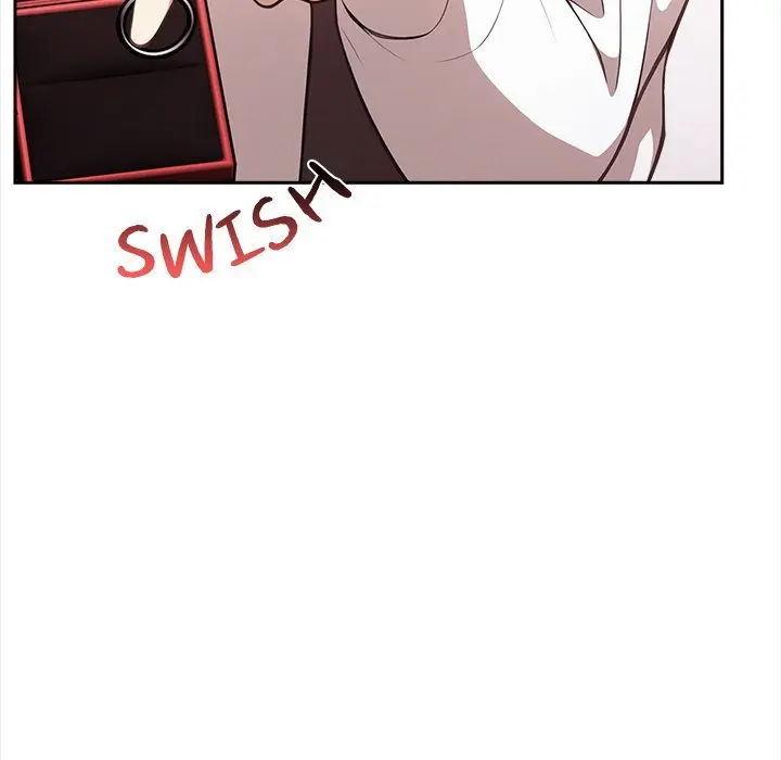 Honestly I Like You A Lot Chapter 50 - Page 207