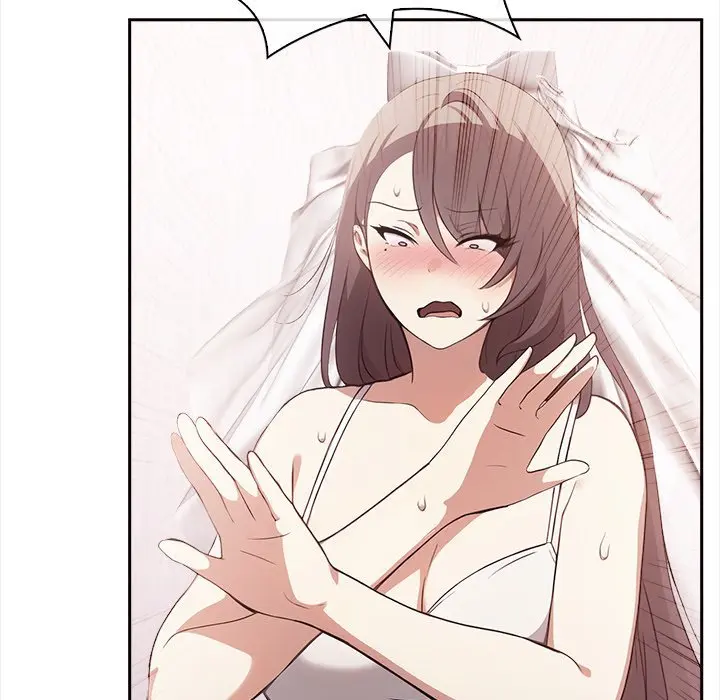 Honestly I Like You A Lot Chapter 50 - Page 209