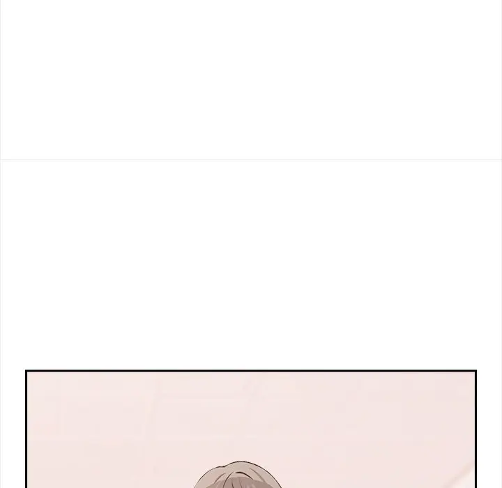 Honestly I Like You A Lot Chapter 50 - Page 21