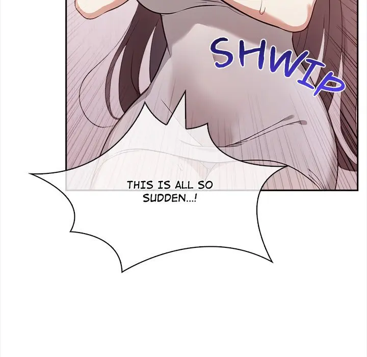 Honestly I Like You A Lot Chapter 50 - Page 210