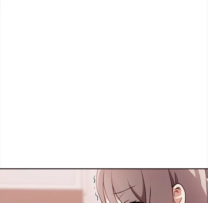 Honestly I Like You A Lot Chapter 50 - Page 211