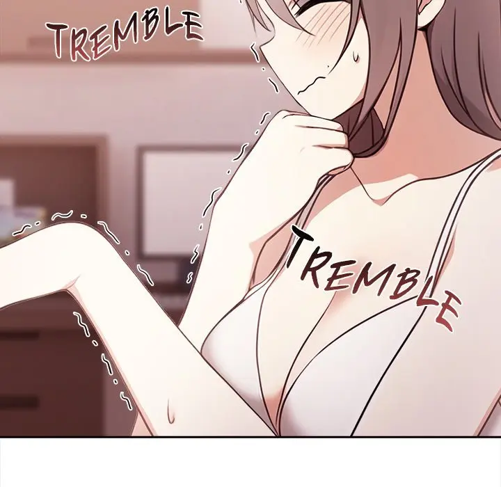 Honestly I Like You A Lot Chapter 50 - Page 212