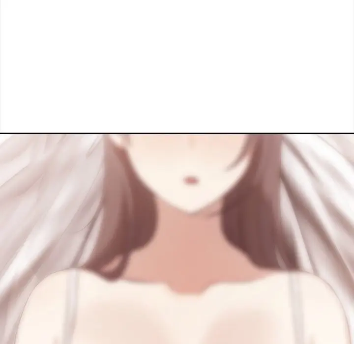 Honestly I Like You A Lot Chapter 50 - Page 214