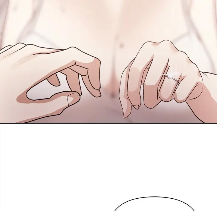 Honestly I Like You A Lot Chapter 50 - Page 215