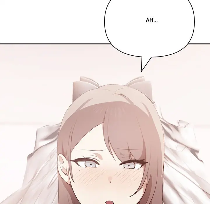 Honestly I Like You A Lot Chapter 50 - Page 216