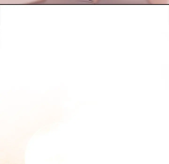 Honestly I Like You A Lot Chapter 50 - Page 218